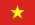 Tiếng việt