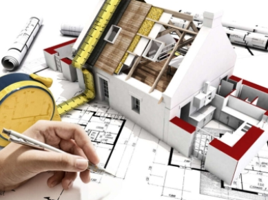 Hợp Đồng Xây Dựng Và Những Điều Đáng Chú Ý