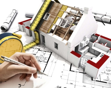 Hợp Đồng Xây Dựng Và Những Điều Đáng Chú Ý
